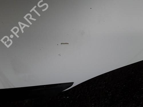 Used Right front door PEUGEOT BOXER Van (244) 2.8 HDi (128 hp) 30016140