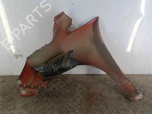 Used Right front fenders Right front fenders FORD C-MAX II (DXA/CB7, DXA/CEU) 1.0 EcoBoost (125 hp) 33692741 33692741