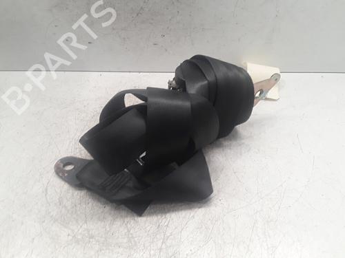 Front right seatbelt PEUGEOT 306 Hatchback (7A, 7C, N3, N5) 1.6 | BP30011371I25