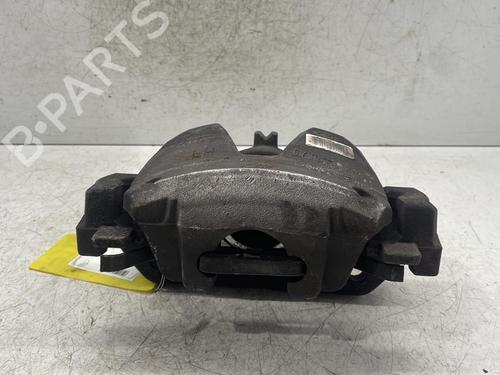 Used Left front brake caliper PEUGEOT EXPERT Van (V_) 2.0 BlueHDi 120 (122 hp) 30021317