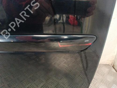 Right front door VOLVO V50 (545) 2.0 D | BP30013665C3 
