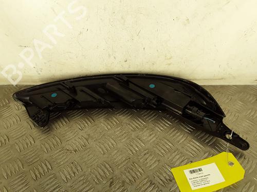 Used Left daytime light Left daytime light CITROËN E-MEHARI Electric (68 hp) 30814717 30814717