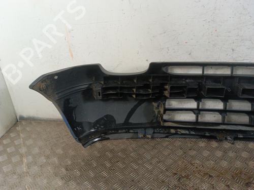 Zderzak przedni RENAULT TWINGO I (C06_) 1.2 (C066, C068) | BP30010665C7 