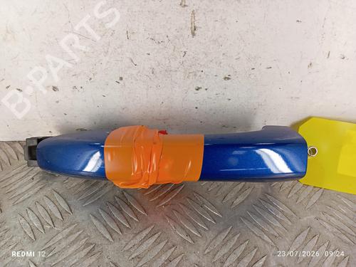 front-right-exterior-door-handle-renault-clio-v-b7_-2019-37740777 main image
