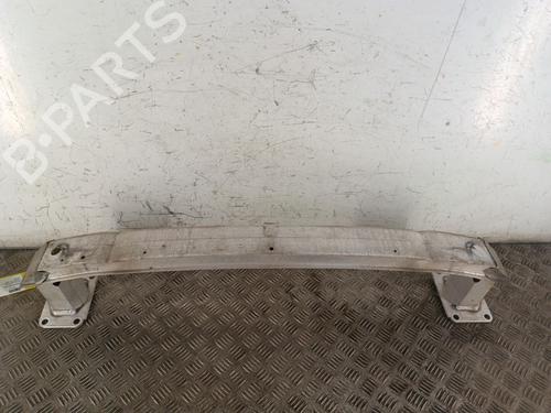 Used Front bumper reinforcement PEUGEOT 308 SW II (LC_, LJ_, LR_, LX_, L4_) 1.2 THP 110 (110 hp) 30012486