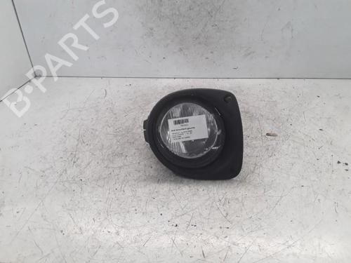 Mistlamp links RENAULT CLIO II (BB_, CB_) 1.4 (B/CB0C, B/CB0S) | BP30019552C30 