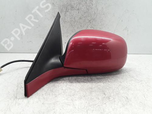 left-mirror-suzuki-swift-iii-mz-ez-2005-30011254 main image