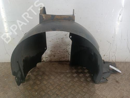 Used Wheel arch Wheel arch 37674037 37674037