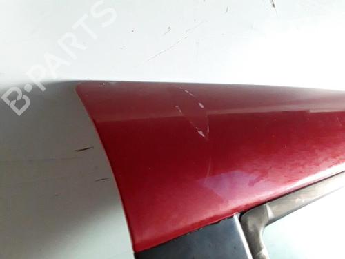 Dør høyre foran SUZUKI SWIFT III (MZ, EZ) 1.3 DDiS (RS413D) | BP30016469C3 