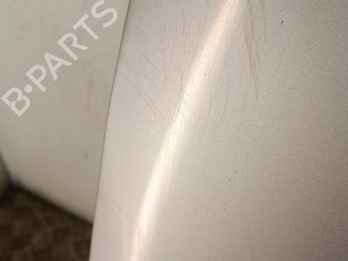 Hood CITROËN SAXO (S0, S1) 1.1 X, SX | BP30017126C1 