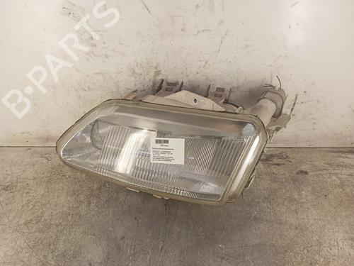 Used Left headlight RENAULT LAGUNA I (B56_, 556_) 1.8 (B56Z) (94 hp) 30008404