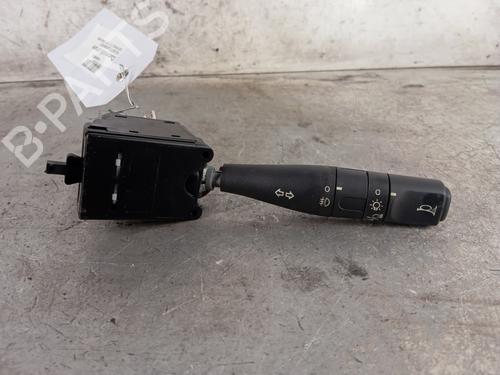 Commutateur PEUGEOT 106 II (1A_, 1C_) 1.1 i (60 hp) 30012243