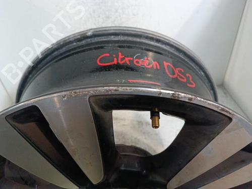 rim-citroen-ds3-sa_-2009-2010-2011-2012-2013-2014-2015-2016-30013588 main image