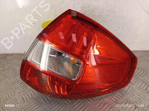 left-taillight-renault-koleos-i-hy_-2008-39629673 main image