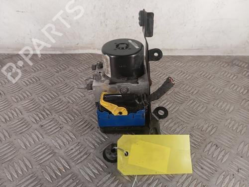 abs-pump-renault-scenic-iii-jz01_-2008-2009-2010-2011-2012-2013-2014-2015-2016-31940176 main image