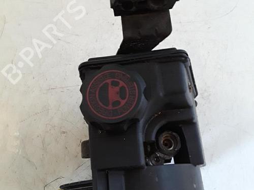Servopumpe PEUGEOT 206 Hatchback (2A/C) 1.4 i | BP30016365M99 