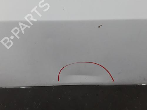 Left tailgate FORD TRANSIT Van (FA_ _) 2.2 TDCi | BP30026568C76 