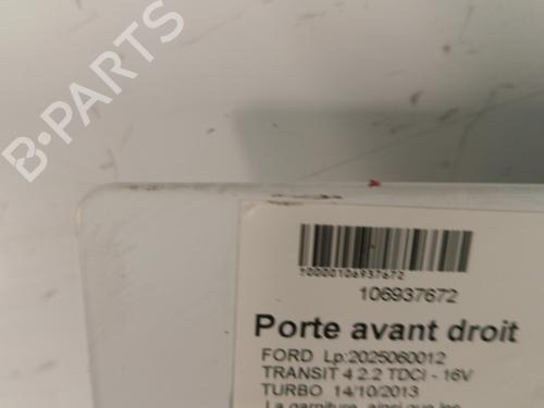 right-front-door-ford-transit-van-fa_-_-2006-2007-2008-2009-2010-2011-2012-2013-2014-30018075 main image