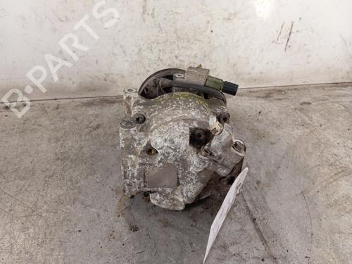 Used AC compressor AC compressor FIAT PUNTO (188_) 1.9 JTD (86 hp) 30014160 30014160
