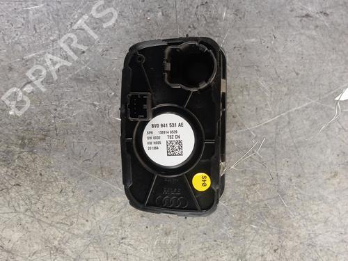 switch-audi-a3-sportback-8va-8vf-2012-2013-2014-2015-2016-2017-2018-2019-2020-2021-30010566 main image