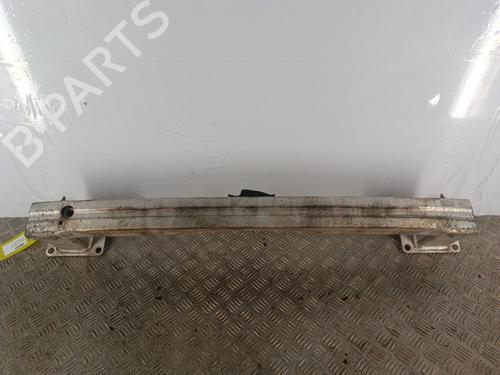 front-bumper-reinforcement-peugeot-rcz-2010-2011-2012-2013-2014-2015-32190073 main image
