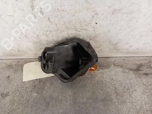 Used Lamp holder Lamp holder RENAULT MEGANE III Grandtour (KZ0/1) 1.5 dCi (KZ09, KZ0D, KZ1G, KZ29, KZ14, KZ1W, KZ10, KZ1F,... (110 hp) 30014254 30014254