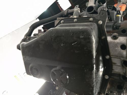 Motor Motor PEUGEOT EXPERT Van (VF3A_, VF3U_, VF3X_) 2.0 HDi 130 (128 hp) 40616321 40616321