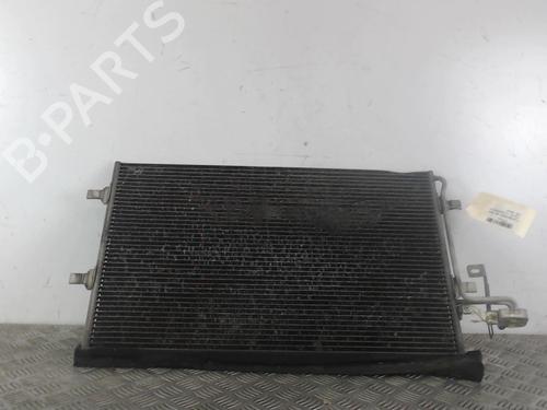 AC-Kondensator VOLVO V50 (545) 2.0 D | BP30027610M32 