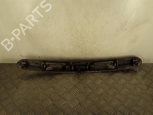Used Tailgate handle Tailgate handle RENAULT CLIO III Grandtour (KR0/1_) 1.5 dCi (KR0G) (68 hp) 30101093 30101093