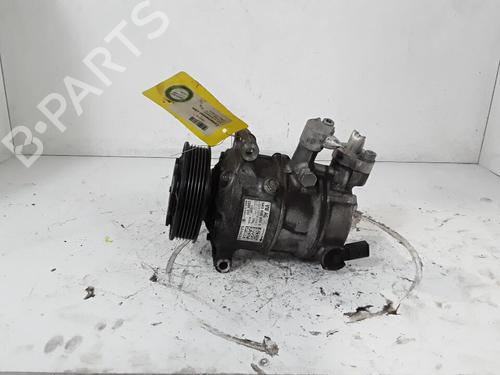 AC-Kompressor AUDI Q3 (8UB, 8UG) 2.0 TDI (140 hp) 30026366