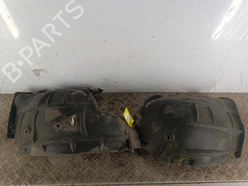 wheel-arch-renault-scenic-iii-jz01_-2008-2009-2010-2011-2012-2013-2014-2015-2016-33692831 main image