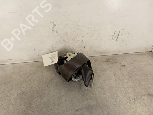 Used Front left belt tensioner RENAULT MEGANE III Grandtour (KZ0/1) 1.5 dCi (KZ09, KZ0D, KZ1G, KZ29, KZ14, KZ1W, KZ10, KZ1F,... (110 hp) 30020207