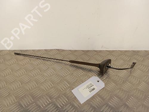 Used Antenna/Base NISSAN QASHQAI I (J10, NJ10) 1.5 dCi (110 hp) 30008063