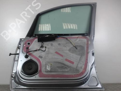 Used Right front door Right front door OPEL ZAFIRA / ZAFIRA FAMILY B (A05) 1.9 CDTI (M75) (120 hp) 30016922 30016922