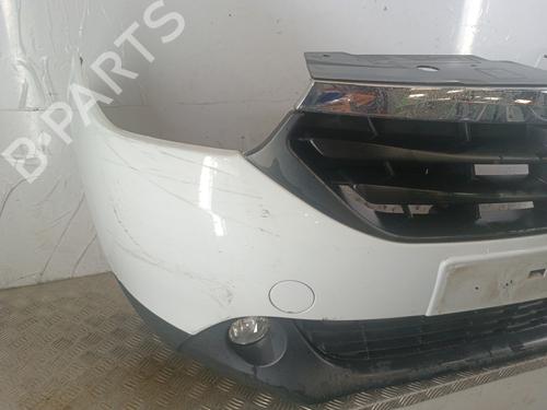 Used Front bumper Front bumper 38941827 38941827