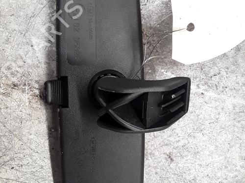 rear-mirror-dacia-lodgy-js_-2012-30018470 main image