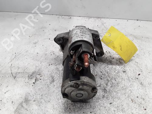 starter-renault-trafic-iii-van-fg_-2014-30008829 main image