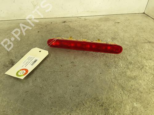 Used Third brake light PEUGEOT 207 (WA_, WC_) 1.6 HDi (92 hp) 30010609