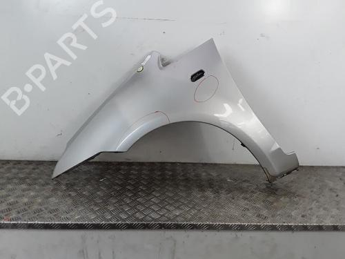 Kotflügel links vorne FORD C-MAX (DM2) 1.8 TDCi | BP30026792C41 