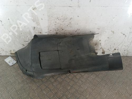 Used Wheel arch Wheel arch 39086949 39086949
