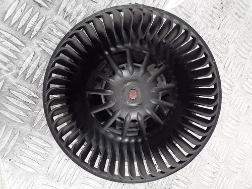 heater-blower-motor-nissan-note-e11-ne11-2005-2006-2007-2008-2009-2010-2011-2012-2013-30940720 main image