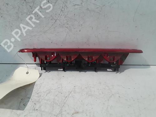 Used Third brake light Third brake light PEUGEOT 107 (PM_, PN_) 1.0 (68 hp) 30026685 30026685
