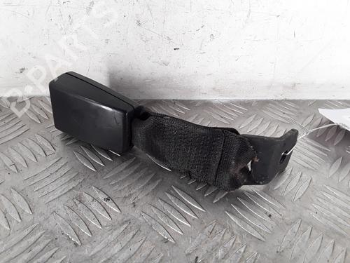 seat-buckle-bmw-x1-e84-2009-2010-2011-2012-2013-2014-2015-30126127 main image