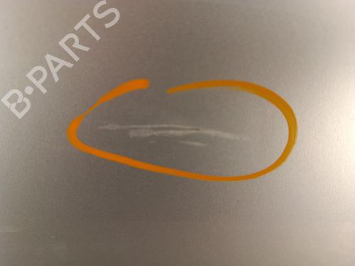 Dør højre bagtil CITROËN XSARA PICASSO (N68) 2.0 HDi | BP30007342C5