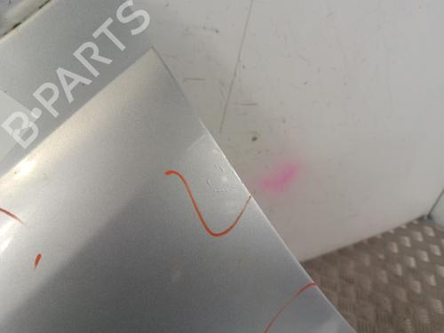 Left front fenders TOYOTA YARIS (_P1_) 1.0 (SCP10_, SCP10R) | BP30025924C41