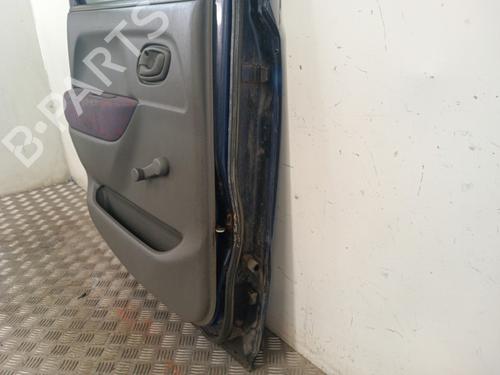left-rear-door-suzuki-wagon-r-ma-1999-30008993 main image