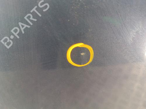 Hood FORD GRAND C-MAX (DXA/CB7, DXA/CEU) 1.6 TDCi | BP30023067C1 