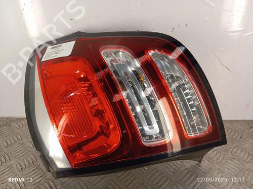 right-taillight-citroen-c3-ii-sc_-2009-35989599 main image