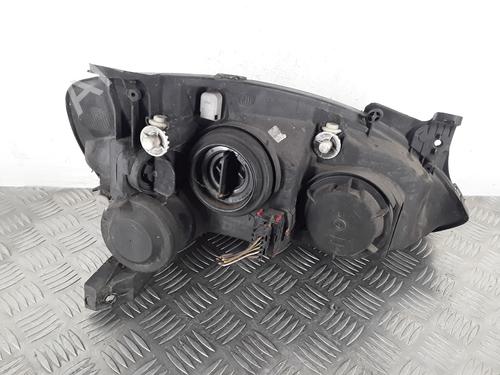 Used Left headlight Left headlight OPEL CORSA C (X01) 1.7 DTI (F08, F68) (75 hp) 30011494 30011494