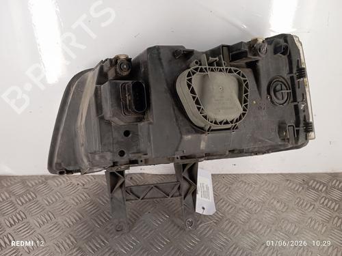 right-headlight-vw-transporter-t5-van-7ha-7hh-7ea-7eh-2003-36221157 main image